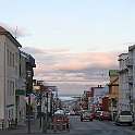 IJsland 127